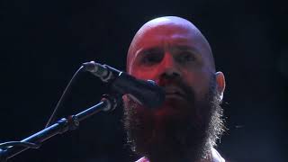 Joe Russo's Almost Dead - Live From The Peach Music Festival | 7/2/2021 | Set I | Sneak Peak