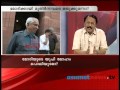 Modi seat confirmed far,News Hour