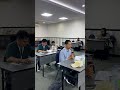 TRAINING MANAJEMEN SEDIMENTASI #manpowerindotraining #pelatihan #training