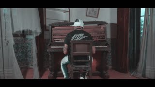 Mixstereo - Esperança ( ft Menfis e Ashley Henry ) Vídeo Oficial