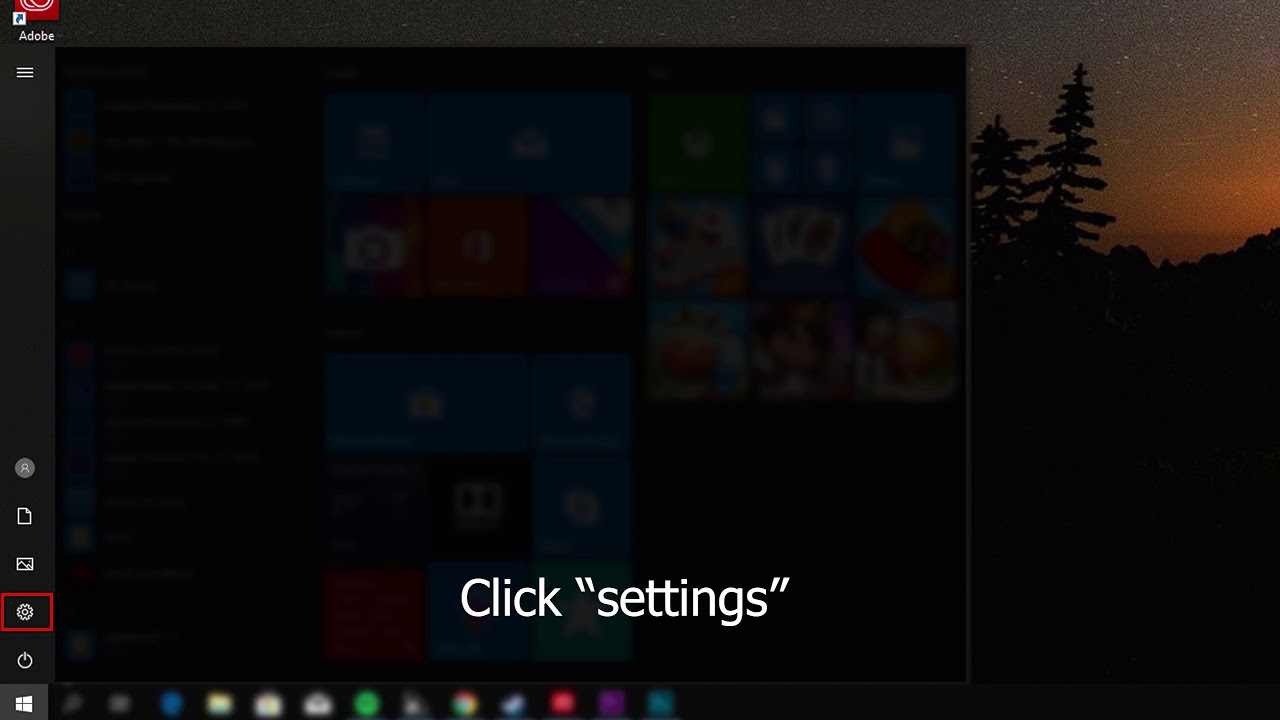 fix keyboard shortcuts windows 10 fix keyboard shortcuts windows 10