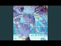 愛迷エレジー (Reloaded)