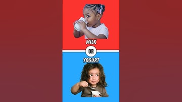 would you rather? episode 33 #shorts #wouldyourather