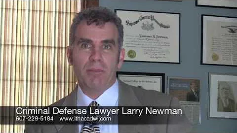 Ithaca Cortland Lawyer How to Get Your New York Marijuana Charges Dismissed