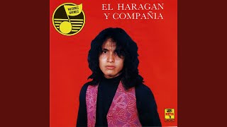 Video thumbnail of "El Haragán y Compañía - Mi Muñequita Sintética"