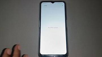 Lava blaze pro VPN setting, Lava blaze pro me VPN setting set kaise kare