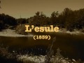 L’esule - Canta Leo Nucci - Di G. Verdi e T. Solera (con testi)