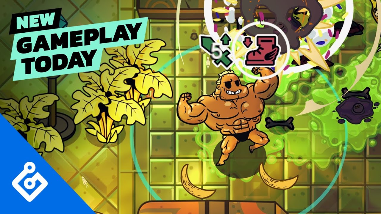 nobody saves the world developer nobody saves the world developer