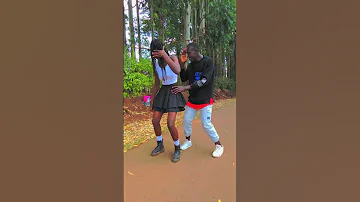 Mapenzi Kilio By Mbosso 