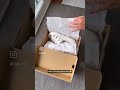 Womens UGG® Sport Yeah Slide Sandal - White or black