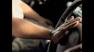 Download lagu GS Astra - Oh Papa