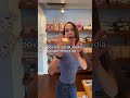 Behind the Feed: Our Social Media Gal Visits!