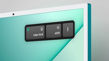 Keystroke Pro 2 (macOS)