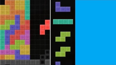 WUMB 1V1 VS X RANK GUEST IN QUICK PLAY