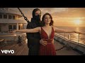 Alan Walker X Ava TITANIC Official Music Video Noctra Beats 