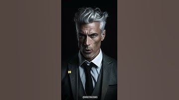 What Happens if You Get 1% Better Everyday? - The Power of Continuous Improvement