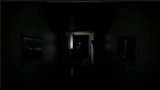 Mannequin House - Full Walkthrough [No Commentary]