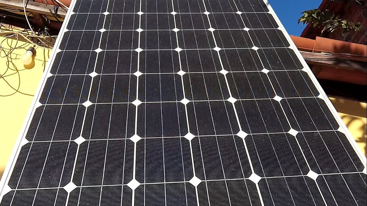 1 Parr Solar Panel Kabelstecker trennen Werkzeug Schraubenschlüssel Kit
