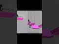Смешной паркур который нельзя пройти 😂 #shorts #роблокс #видео #игры #roblox