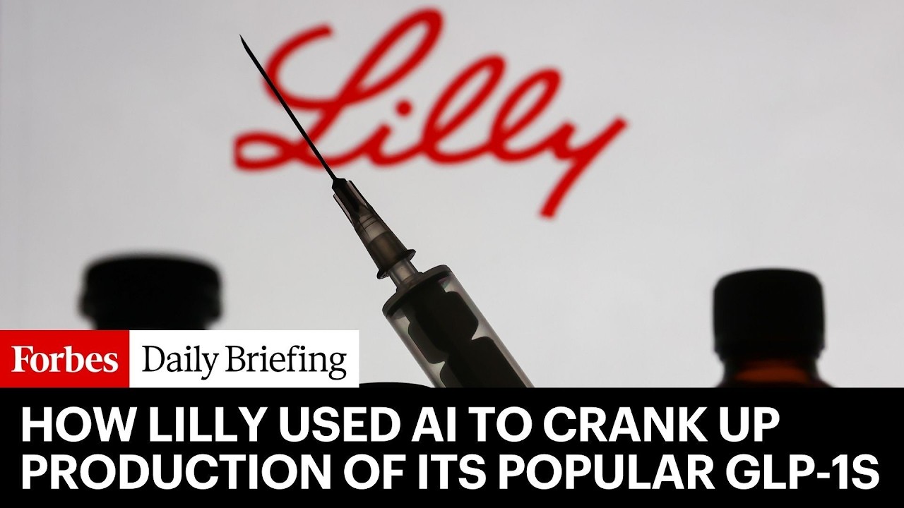 glp 1 injections cheap GLP-1 ads are everywhere, but safety researchers urge caution about alternate, cheaper versions: Beware: 🚩 No prescription required 🚩 “Same as Ozempic” or “compounded” labels 🚩 Sketchy pharmacies or no U.S. address glp 1 injections cheap GLP-1 ads are everywhere, but safety researchers urge caution about alternate, cheaper versions: Beware: 🚩 No prescription required 🚩 “Same as Ozempic” or “compounded” labels 🚩 Sketchy pharmacies or no U.S. address