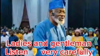 Know This And Have Peace trending india love youtubeshorts youtube