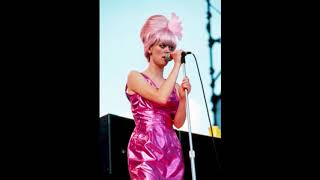 The B-52s: Ain&#39;t It a Shame, Live, 1989, Cosmic Thing Tour, Boston