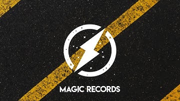 Cramoki & Tsebster - Trailer (Magic Free Release)