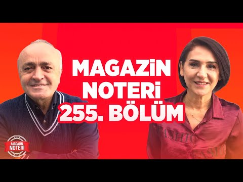 Bircan Bali Mehmet Dinçerler'i Hedef Aldı! Gülçin Ergül'den Kaza Sonrası İlk Paylaşım!