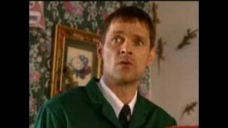 Jam: Episode 3 - TV Lizards