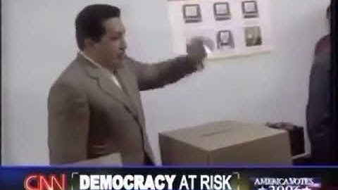 SmartmaticCNN DemocracyAtRisk