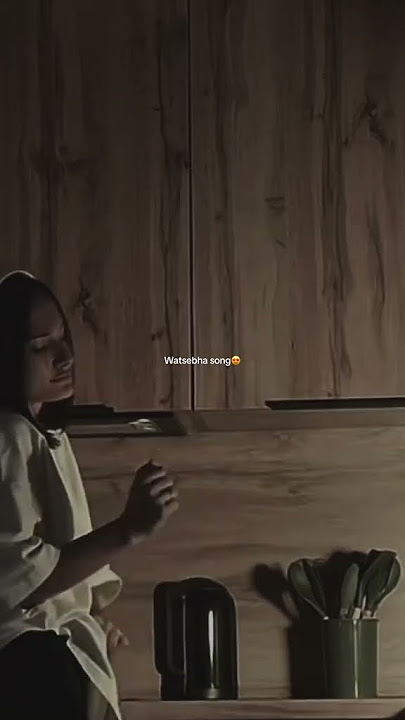 Watsebha Candy #candy