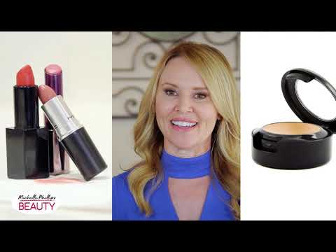 Makeup Expires! What to toss and What to keep | Michelle Phillips Beauty