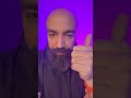 المغربي حكار و محساد مكيخدمش و مكيخليش لي خدامين اخدمو نجومي