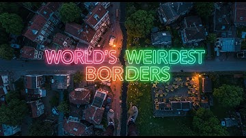 WORLD