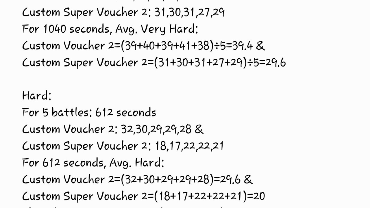 Which Co-op Battle is faster for collecting vouchers in Solgaleo Event? (Very Hard vs Hard)