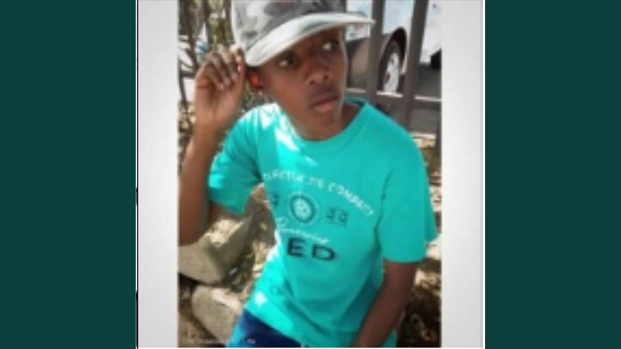 Guarda Crazy su YouTube Guarda Crazy su YouTube