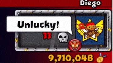 I had fun stalling this grinder! Until the end...