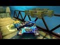 *Promo Code* Tanki Online - Gold Box Montage + Kill Montage | танки Онлайн