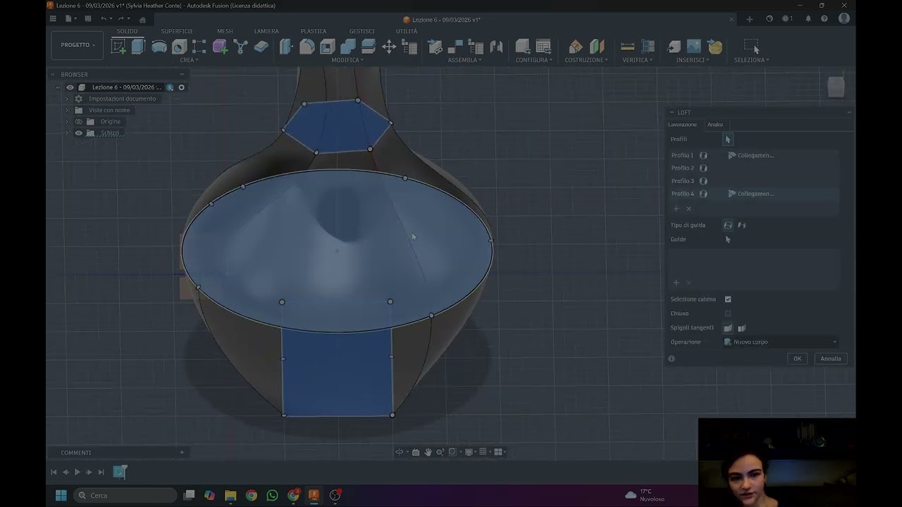 6^ fusion - pcto - fablab_iot