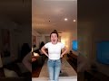 Transform Your Room in 9 Seconds with DecorAI—Instant AI Interior Design Magic #interiordesign