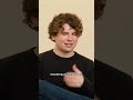 What Is “Liminal Space”? Kane Parsons Explains | BACKROOMS