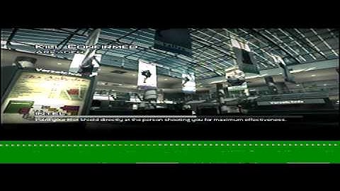 RTM Mw3 [1.24] By xJackalHD