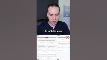 A Trick to Split Test Video Thumbnail🤫💢