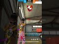 free fire #editor nehal Qureshi 🔥 me