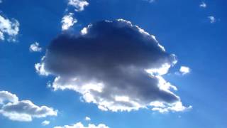 sHiZ 20121223 - Uncut camera original footage (VID_20121225_105400.mp4)
