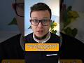Mówisz to ŹLE PO ANGIELSKU...? Zwroty cz 4 #angielski #nauczycielangielskiego #angielskionline