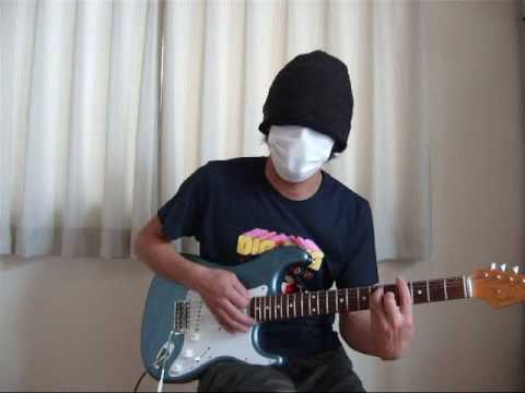 Lady Gaga - paparazzi