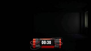 30 Second Timer Bomb [MISSION IMPOSSIBLE] 🎇