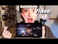 🤯😱😭 RM &#39;Wild Flower (with youjeen)&#39; Official MV ARMY REACTION VIDEO!!!