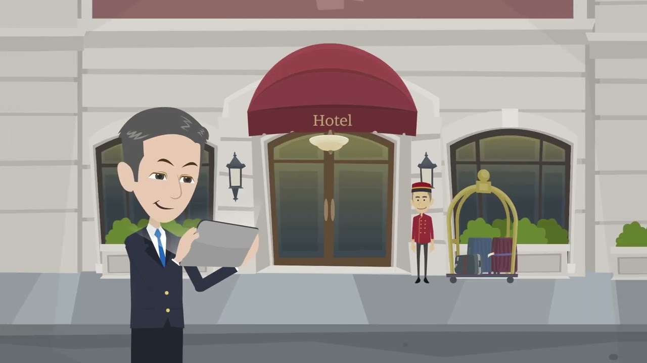 Collect and Share your visitors feedback